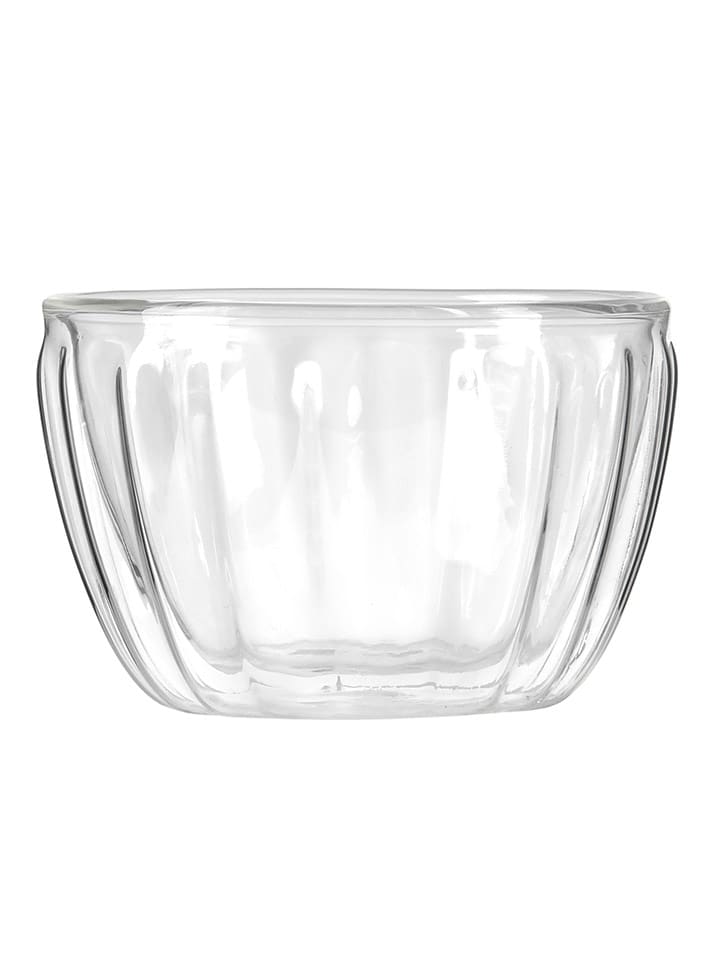 Vialli Design Miska "Tulip" - 500 ml rozmiar: onesize