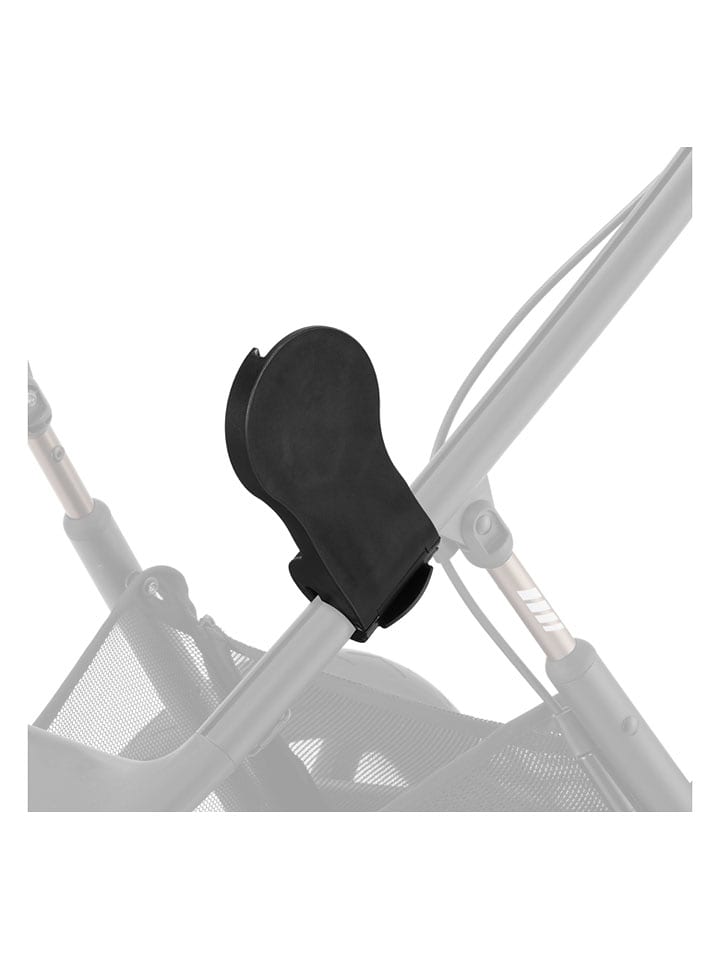 Cybex Adapter "Avi Spin" w kolorze czarnym rozmiar: onesize