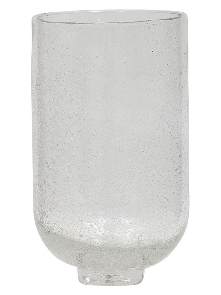 OYOY living design Wazon "Kuki" - wys. 24 x Ø 14 cm rozmiar: onesize