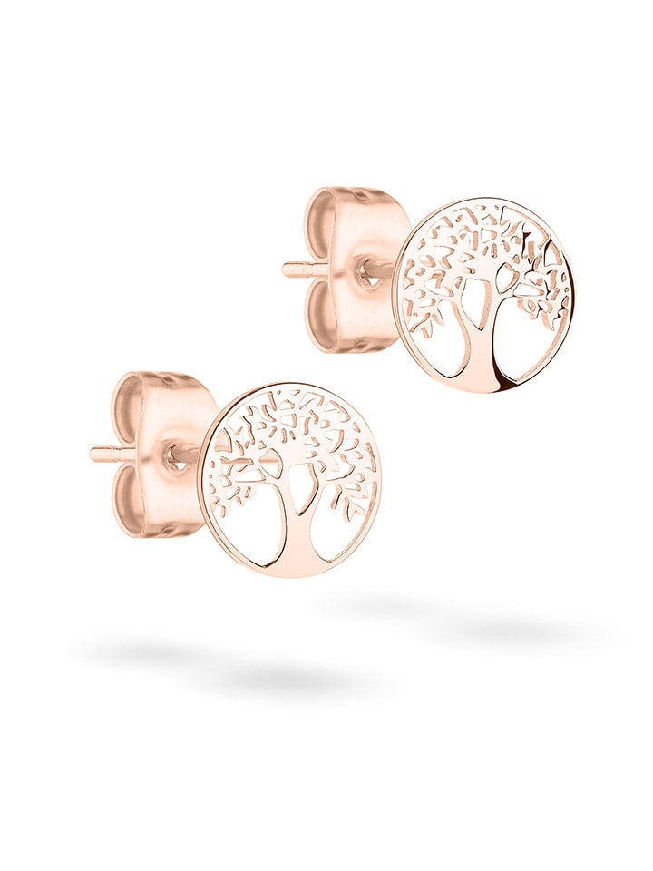 Tamaris Kolczyki-wkrętki rozmiar: onesize