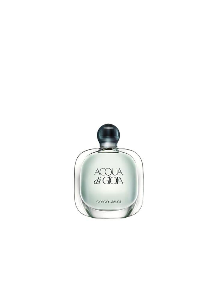 Giorgio Armani Acqua di Gioia - EDP - 30 ml rozmiar: onesize