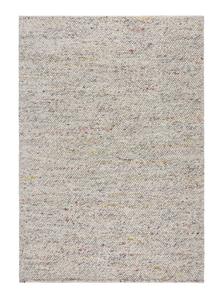 Flair Rugs Dywan "Minerals" w kolorze czarno-białym rozmiar: 160x230 cm