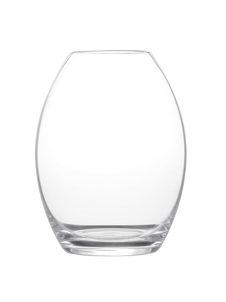 Anton Studio Designs Wazon "Highbury" - wys. 23,5 cm rozmiar: onesize