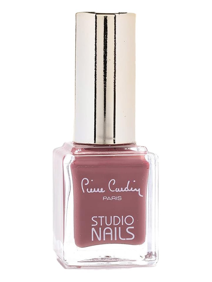 Pierre Cardin Lakier do paznokci "Studio Nails - 032" - 11,5 ml rozmiar: onesize