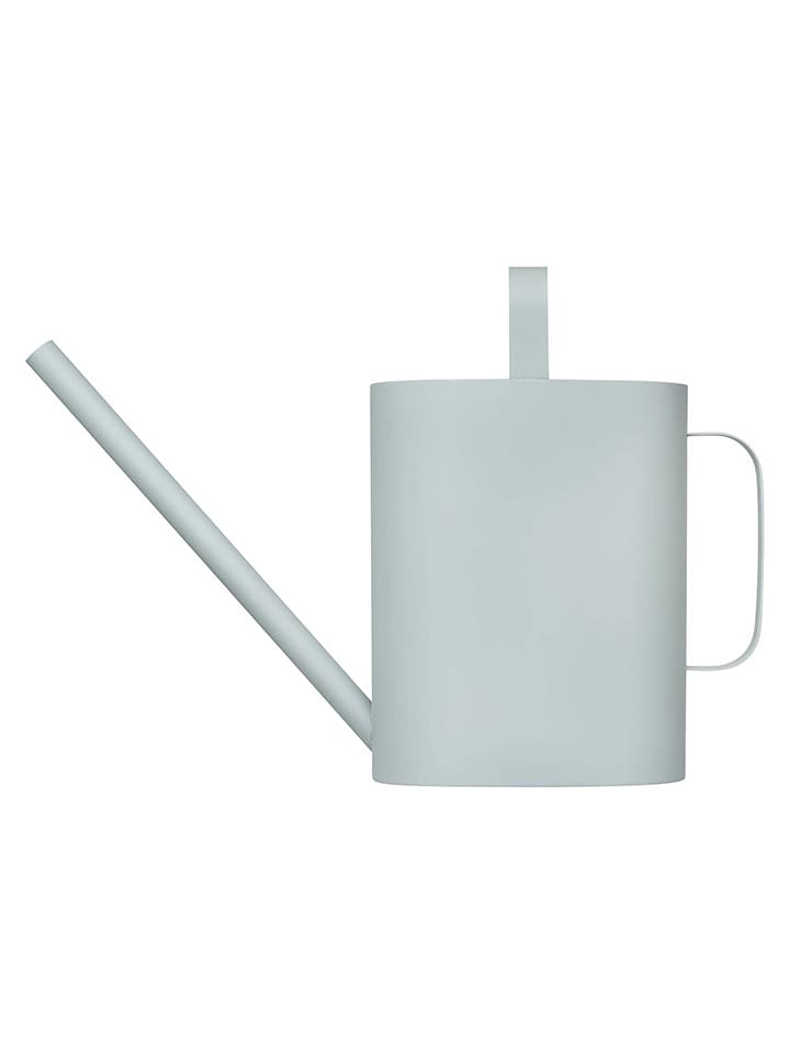 Blomus Konewka "Rigua" w kolorze szarym - 5 l rozmiar: onesize