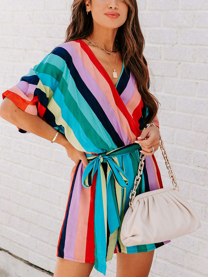 LA Angels Kombinezon ze wzorem rozmiar: XL