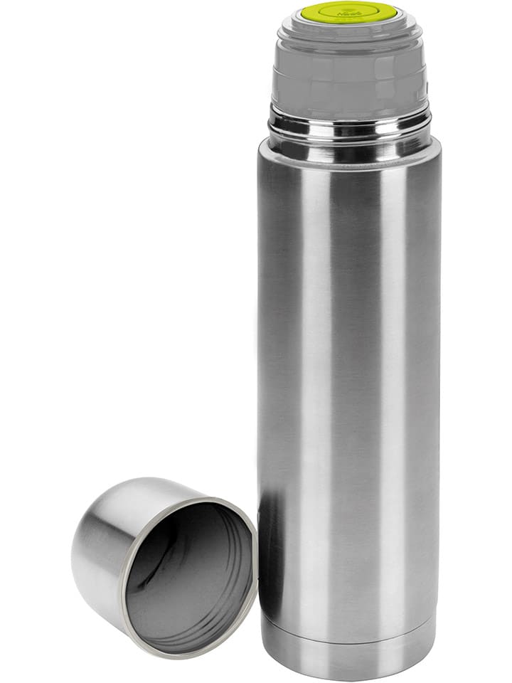 Ibili Termos - 500 ml rozmiar: onesize