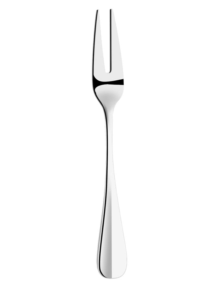 Vialli Design Widelce (2 szt.) do mięsa rozmiar: onesize