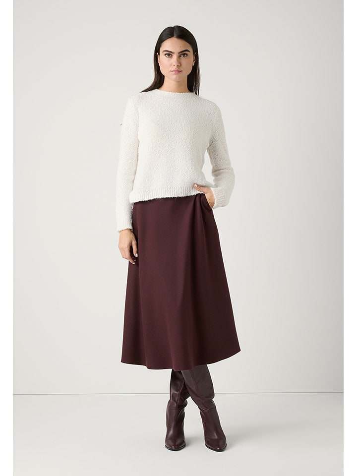 More & More Koszulka w kolorze białym rozmiar: 44