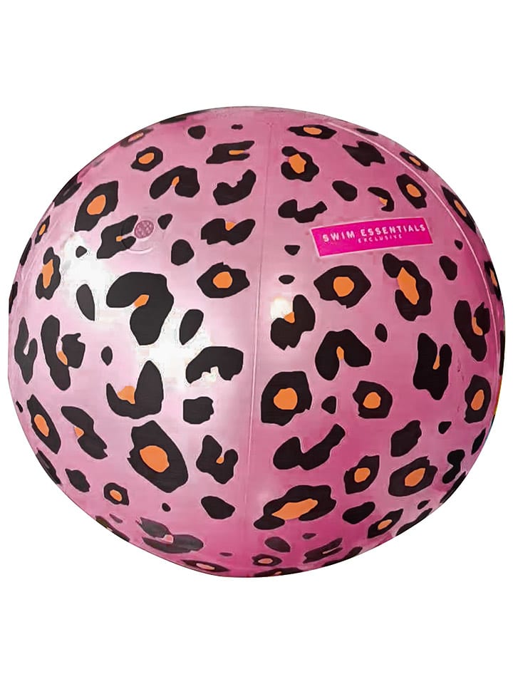 Swim Essentials Zraszacz wodny "Safari Chique" - 3+ rozmiar: onesize