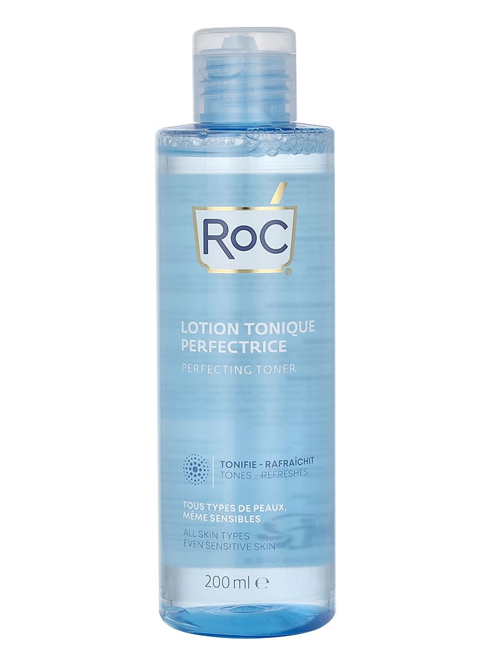 RoC Tonik "Perfecting" - 200 ml rozmiar: onesize