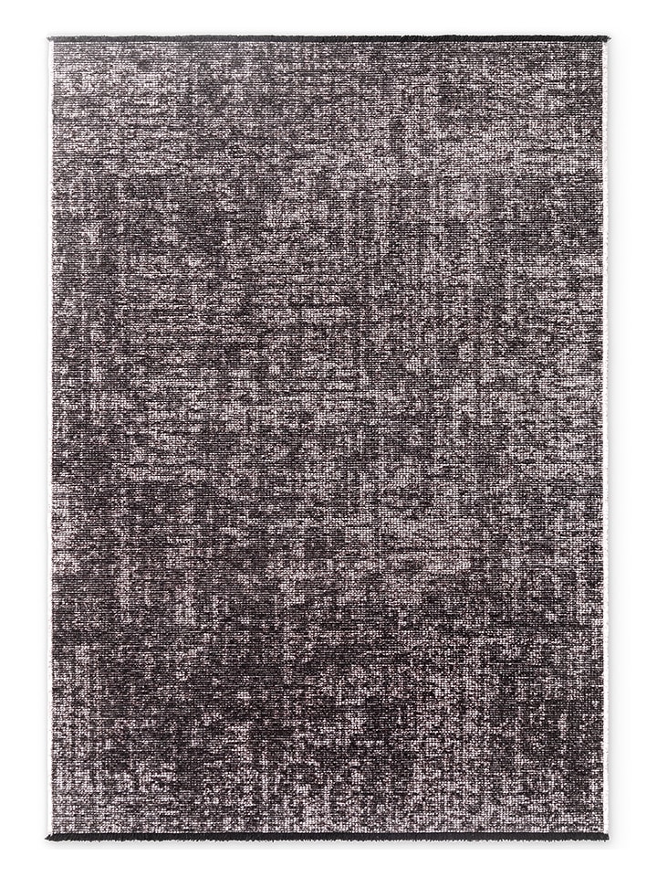 Hanse Home Dywan w kolorze brązowym rozmiar: 80x150 cm