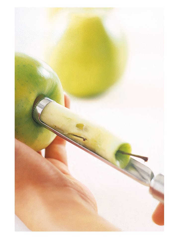 Rösle Przyrząd do wykrawania - dł. 22,5 cm rozmiar: onesize