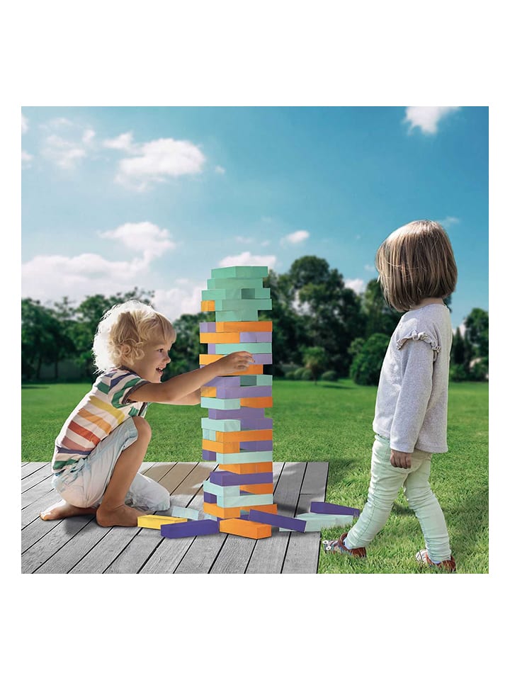 Garden Spirit Gra zręcznościowa - 6+ rozmiar: onesize