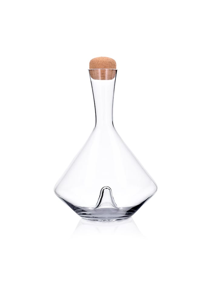 DUKA Karafka - 1,5 l rozmiar: onesize