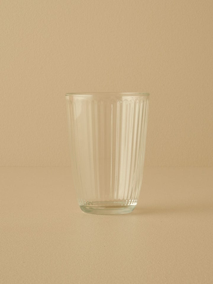 BELLA MAISON Szklanka - 395 ml rozmiar: onesize