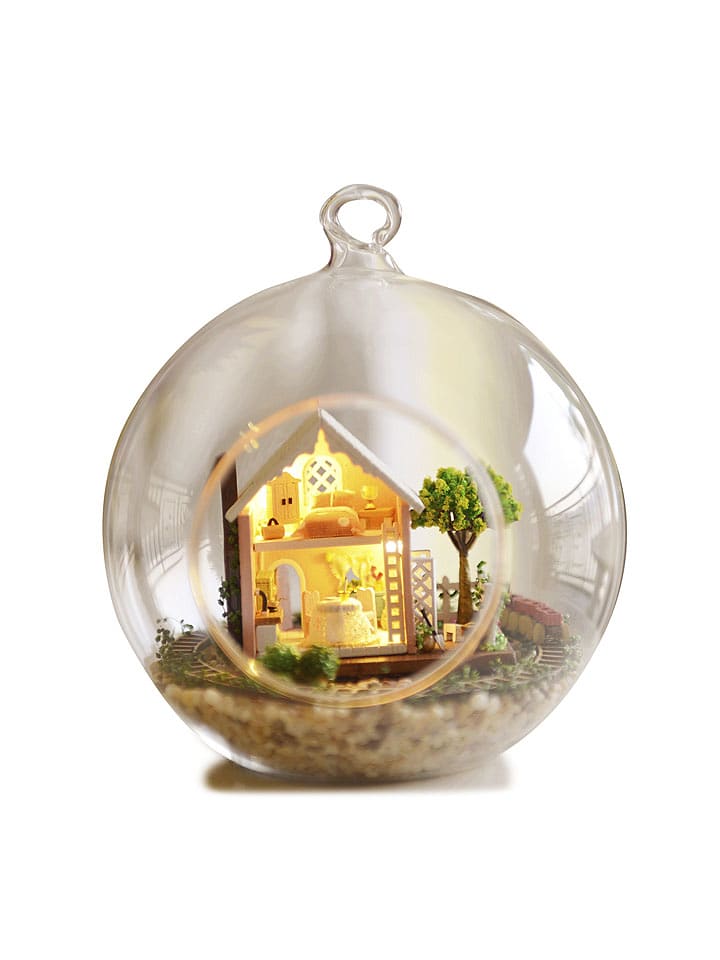 DAM Zestaw modelarski - 6+ rozmiar: onesize