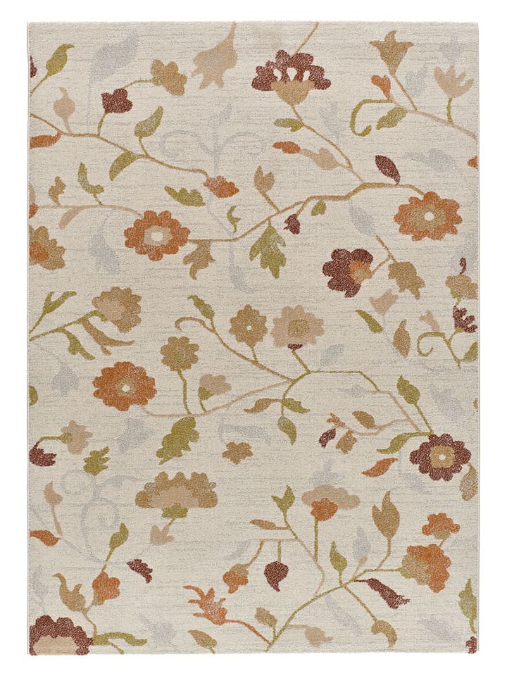 Atticgo Dywan "Tamaris" ze wzorem rozmiar: 160x230 cm