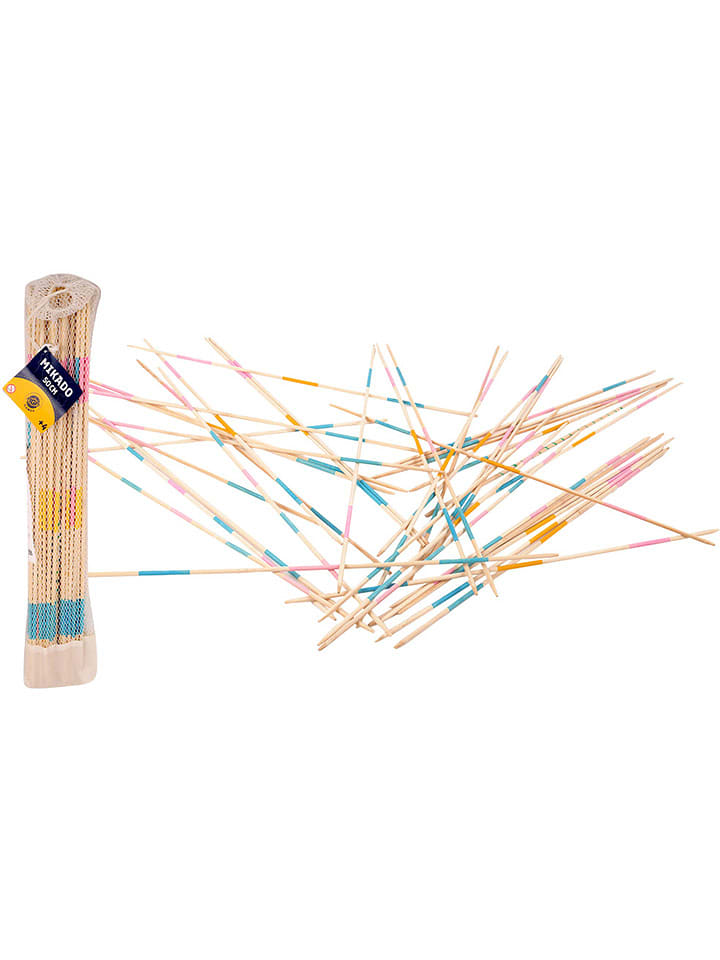 Blue Sky Bierki - 4+ rozmiar: onesize