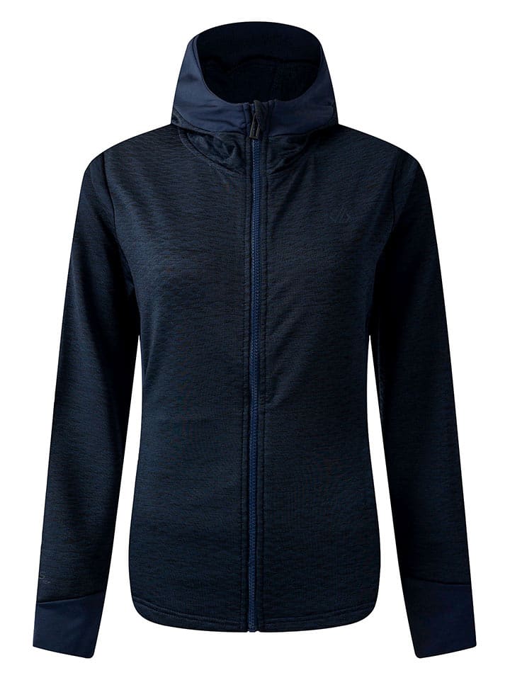 Dare 2b Kurtka funkcyjna "Convey IV" w kolorze granatowym rozmiar: 38