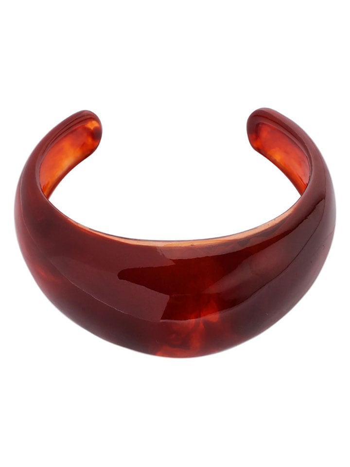 TATUUM Bransoletka "Ormy" rozmiar: onesize