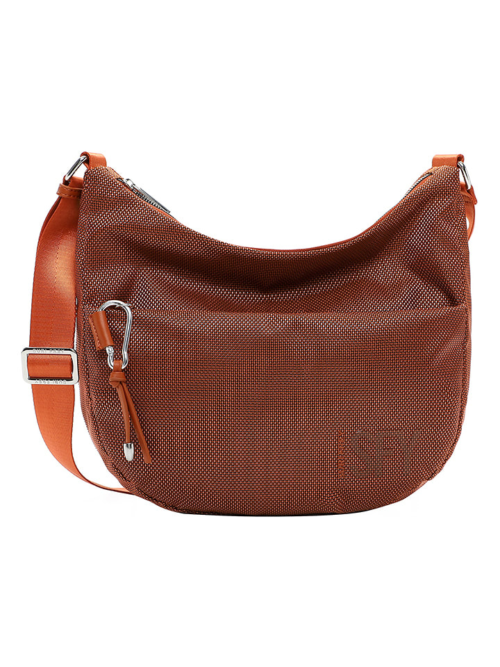 SURI FREY Torebka "Marry" w kolorze czerwonobrązowym - 38 x 27 x 12 cm rozmiar: onesize