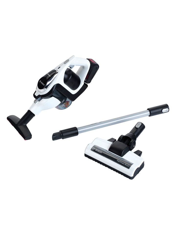 Theo Klein Odkurzacz "Bosch Unlimited" do zabawy - 3+ rozmiar: onesize