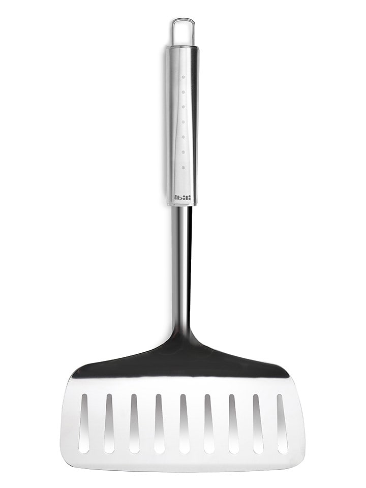 Ibili Łopatka do ryb rozmiar: onesize