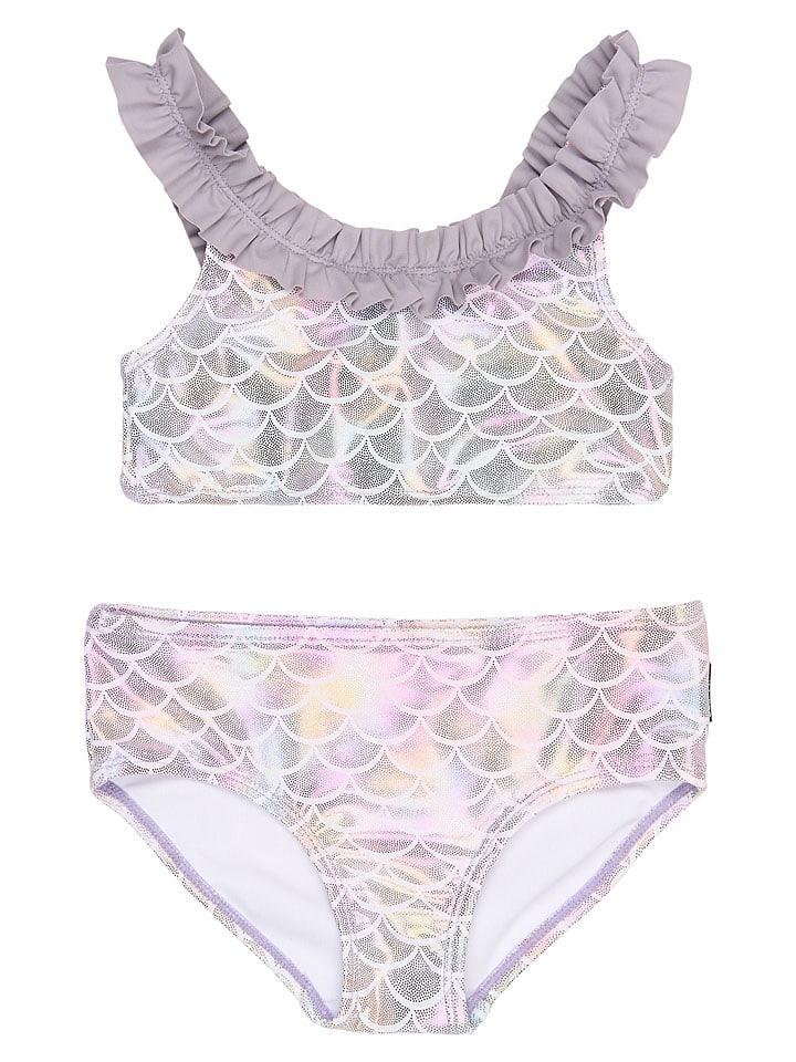 mikk-line Bikini ze wzorem rozmiar: 146/152