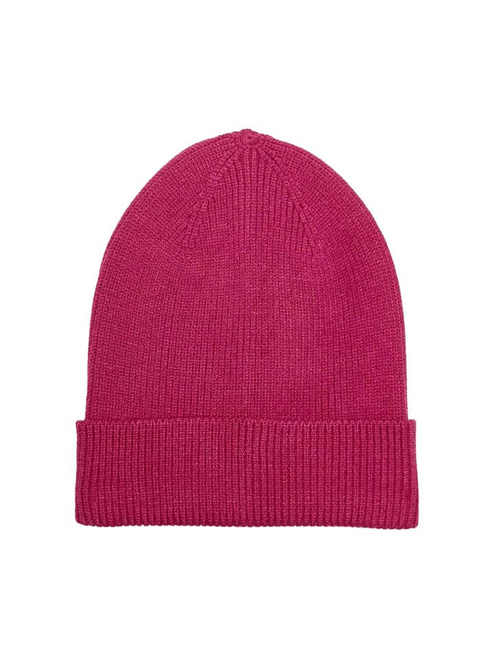 KIDS ONLY Czapka beanie w kolorze różowym rozmiar: onesize
