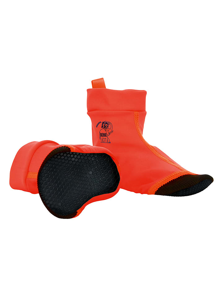 BEMA Skarpety "BEMA®" do pływania - 3+ rozmiar: onesize