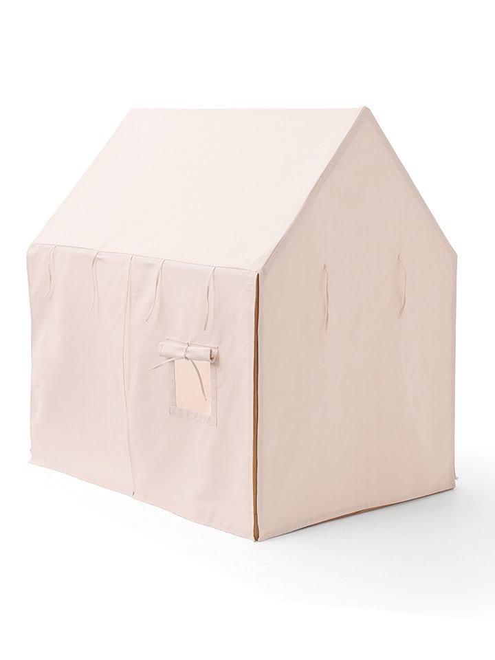 Kids Concept Domek - 3+ rozmiar: onesize