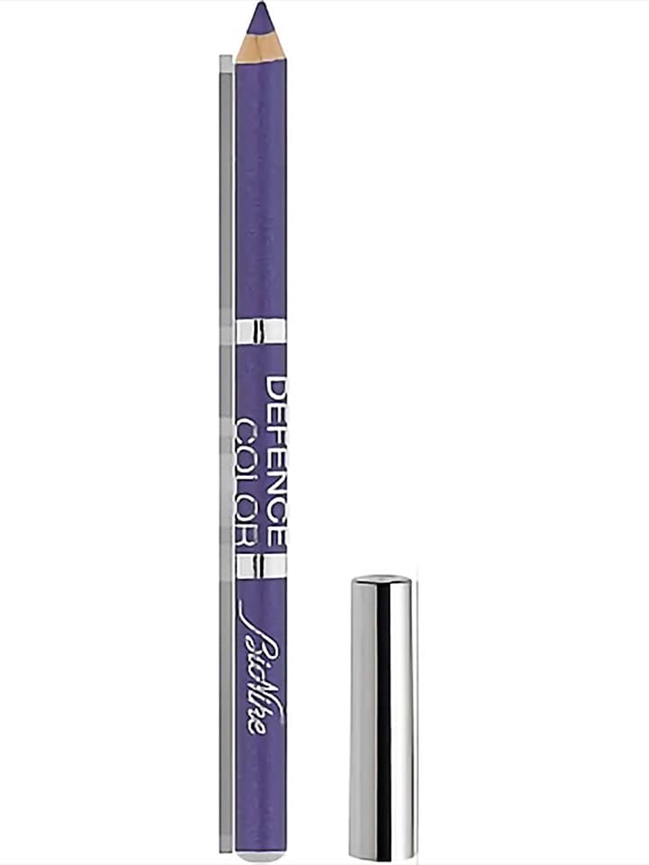 BioNike Kredka do brwi "Defence Color - 109" - 1,2 g rozmiar: onesize