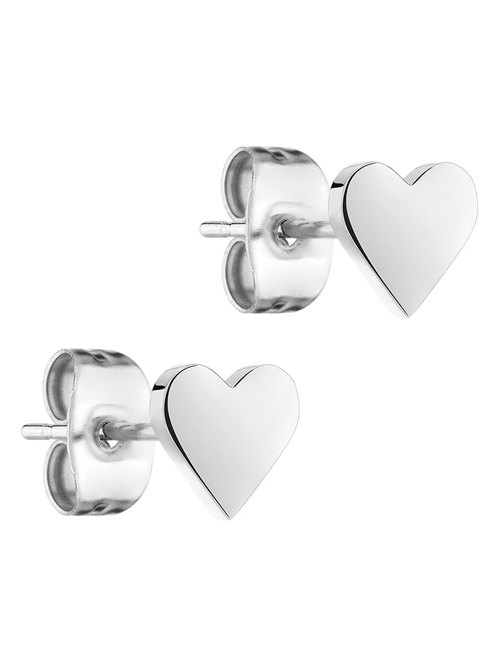 Tamaris Kolczyki-wkrętki rozmiar: onesize