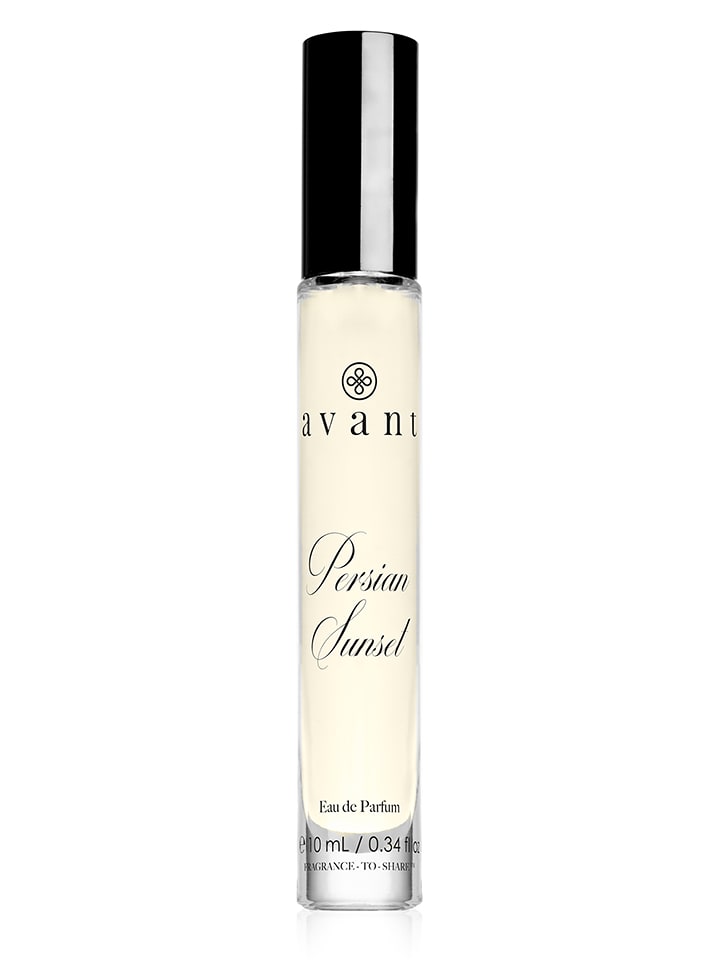 Avant Persian Sunset - EDP - 10 ml rozmiar: onesize