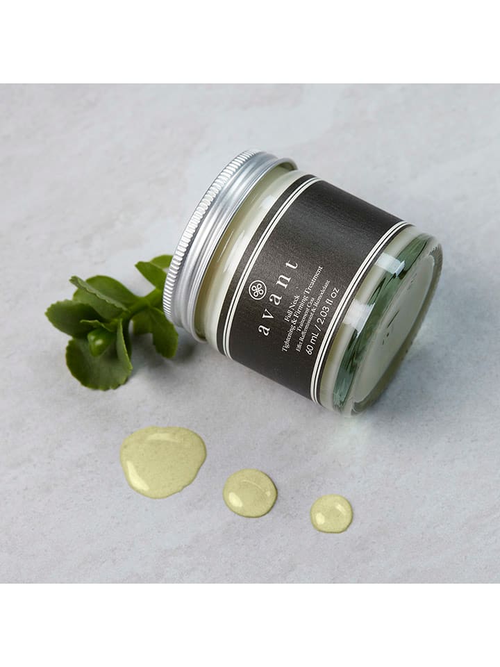 Avant Krem do dekoltu - 60 ml rozmiar: onesize