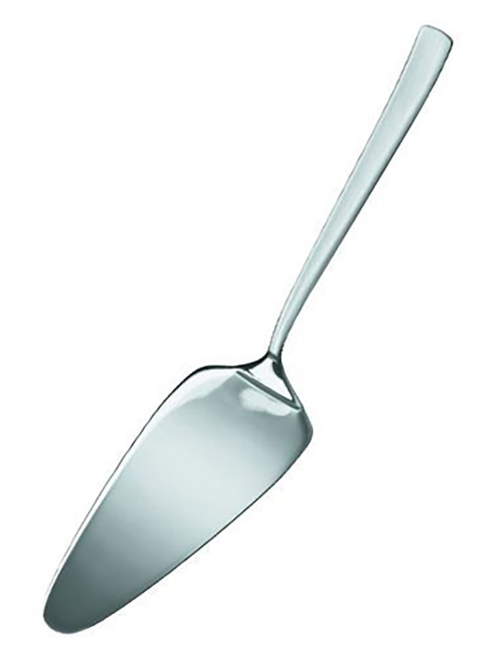 JosephJoseph Łopatka do ciasta "VS600" - dł. 23,5 cm rozmiar: onesize