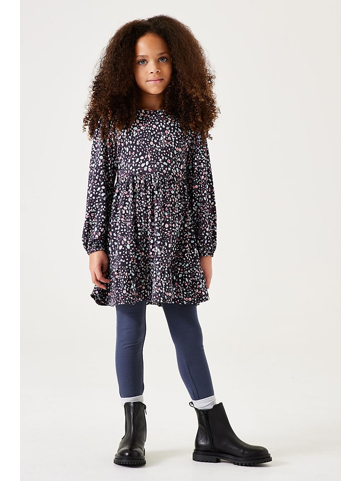 Garcia Sukienka ze wzorem rozmiar: 92/98