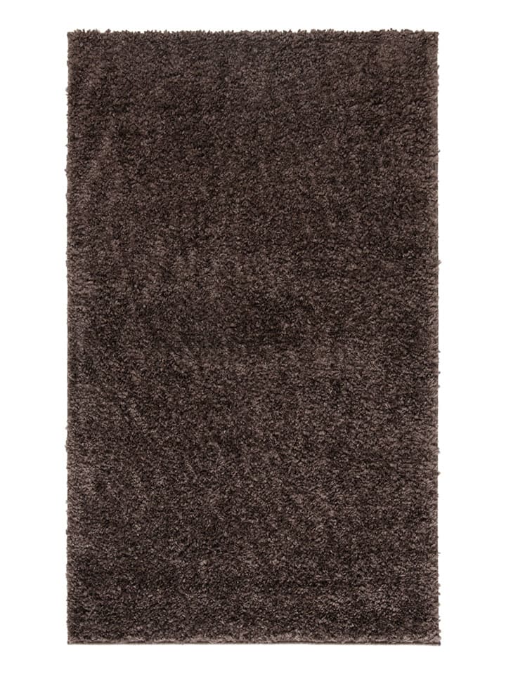 Safavieh Dywan "August" w kolorze brązowym rozmiar: 91x152 cm