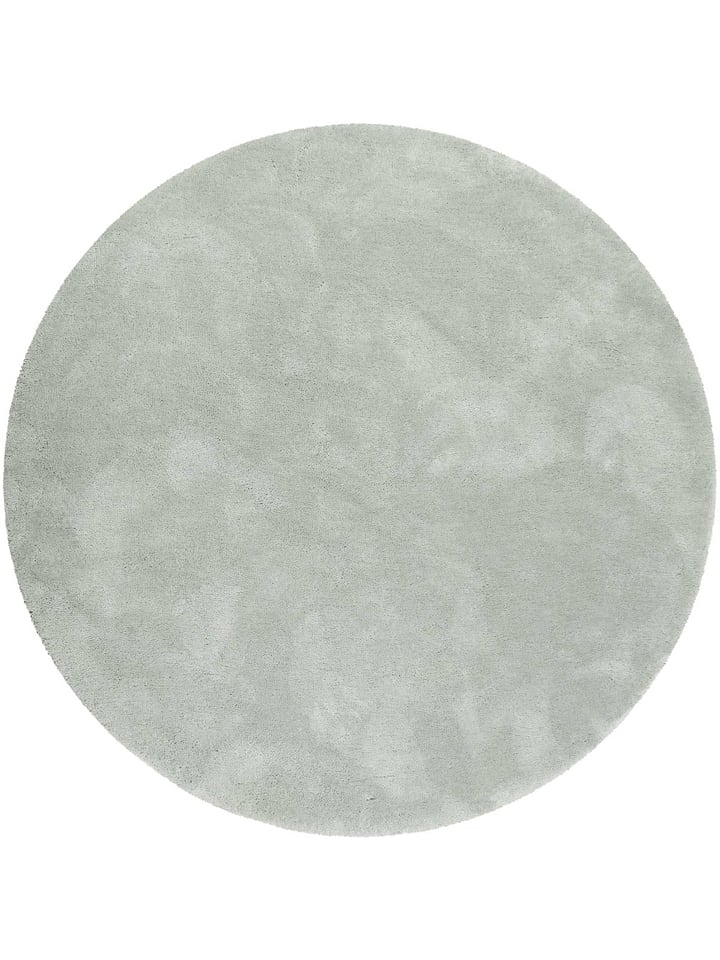 ESPRIT Dywan "Relaxx" w kolorze zielonym rozmiar: 120 cm