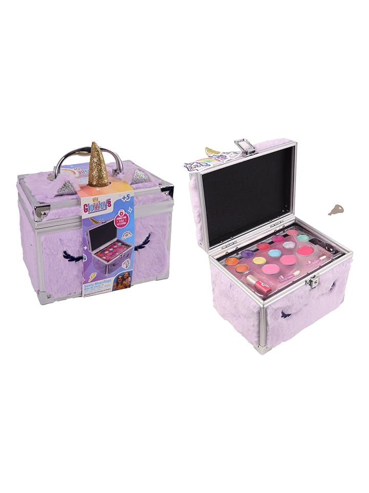 MGM Kosmetyczka - 5+ rozmiar: onesize