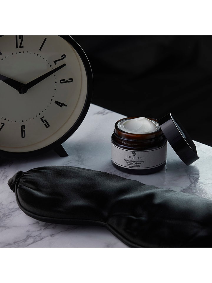 Avant Krem do twarzy - 50 ml rozmiar: onesize