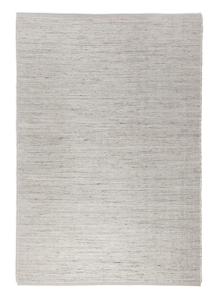 Hanse Home Dywan "Dhaka" w kolorze kremowym rozmiar: 80x200 cm