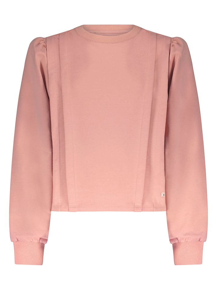 Bellaire Bluza w kolorze jasnoróżowym rozmiar: 158/164