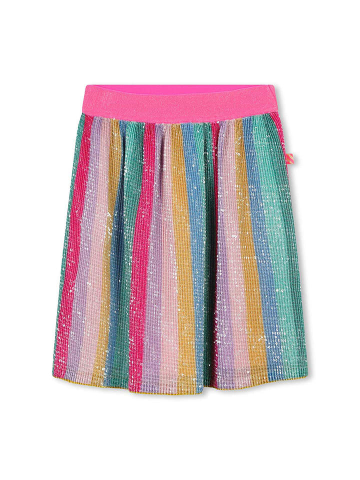 Billieblush Spódnica ze wzorem rozmiar: 110