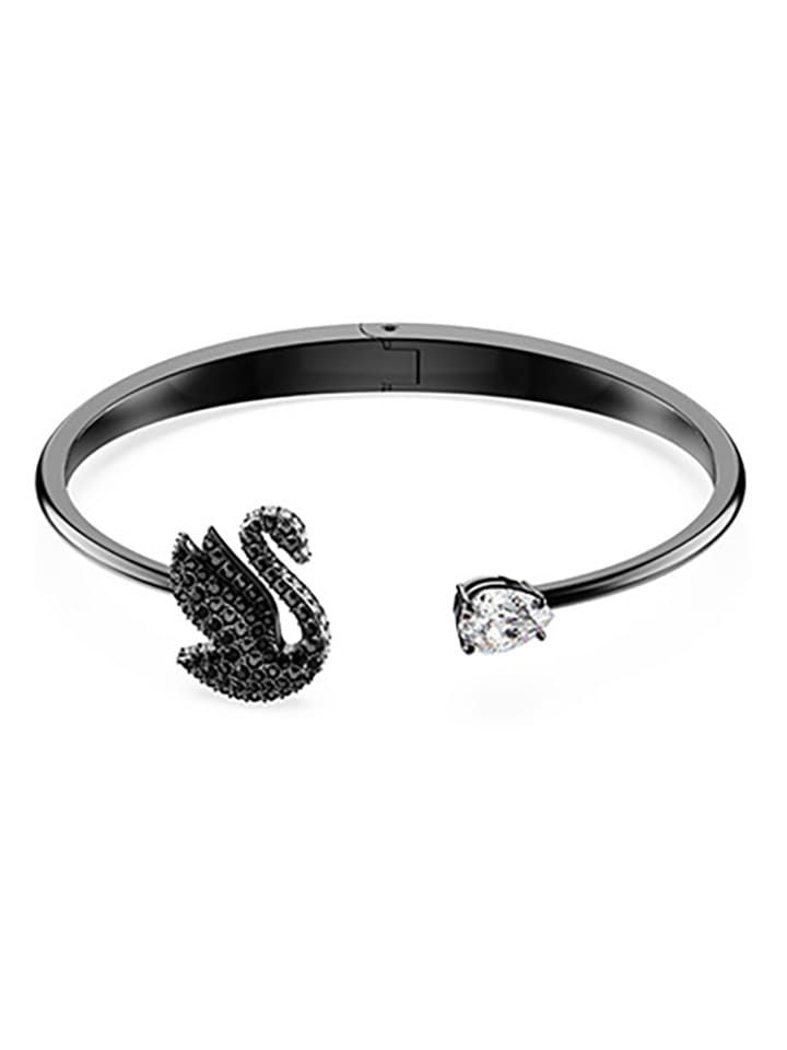 Swarovski Bransoletka z kryształami Swarovski rozmiar: S