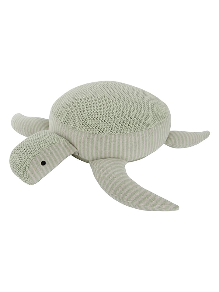 Kindsgut Maskotka - 0+ rozmiar: onesize