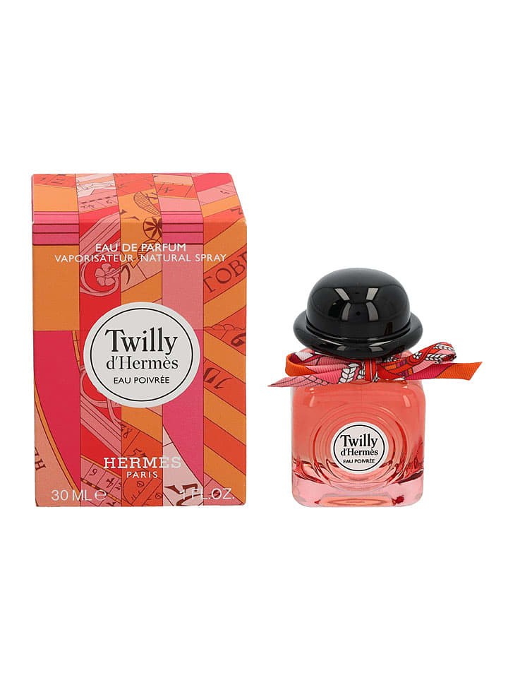 Hermès Twilly d'Hermes - EDP - 30 ml rozmiar: onesize