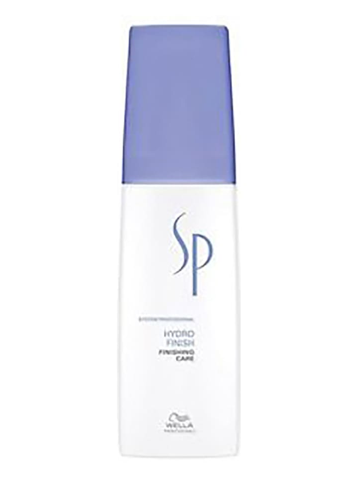 Wella Emulsja do włosów "Hydrate" - 50 ml rozmiar: onesize