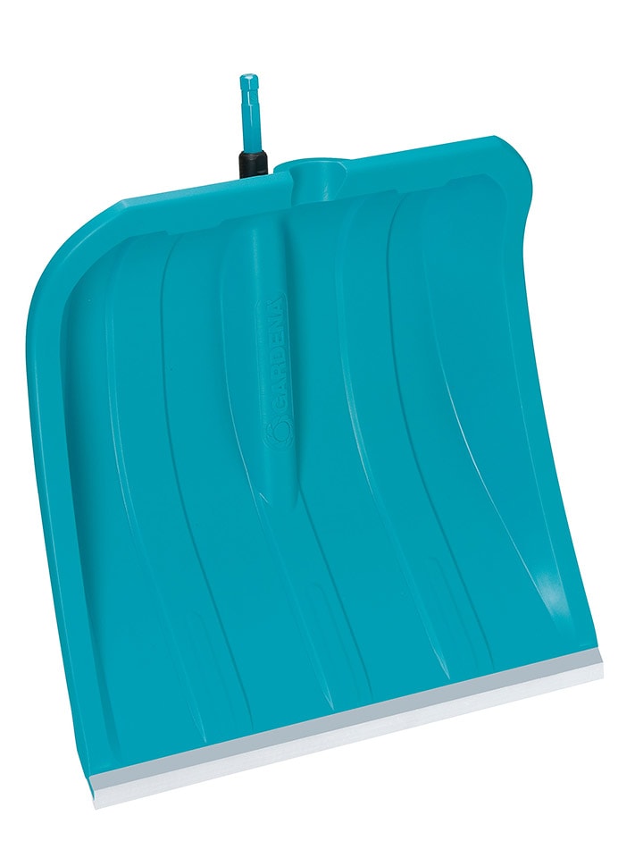 Gardena Łopata "Combisystem ES 40" w kolorze niebieskim do śniegu rozmiar: onesize